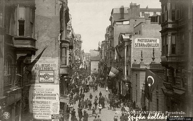sguner PeraBeyoglu copy