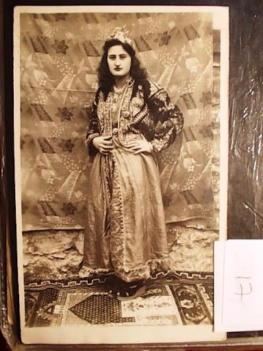 KADINLAR — Arşiv görseli