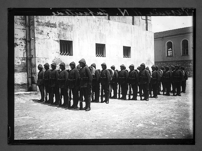 OTTOMAN 1890-1910 (147)