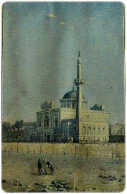 yasinyilmaz istanbul eski 58