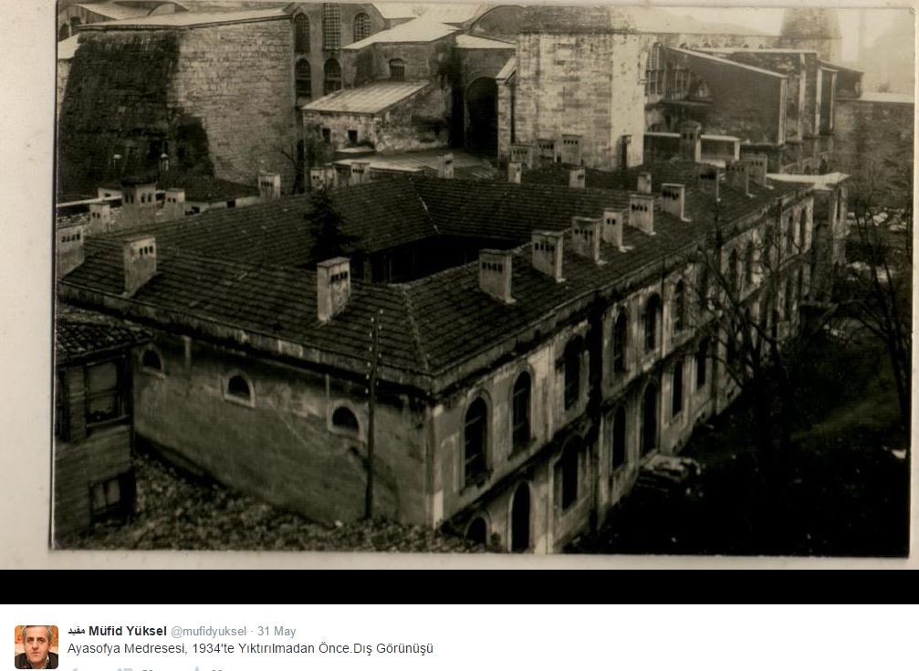 Ekran Alıntısı