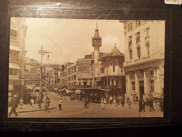 KARAKÖY — Arşiv görseli