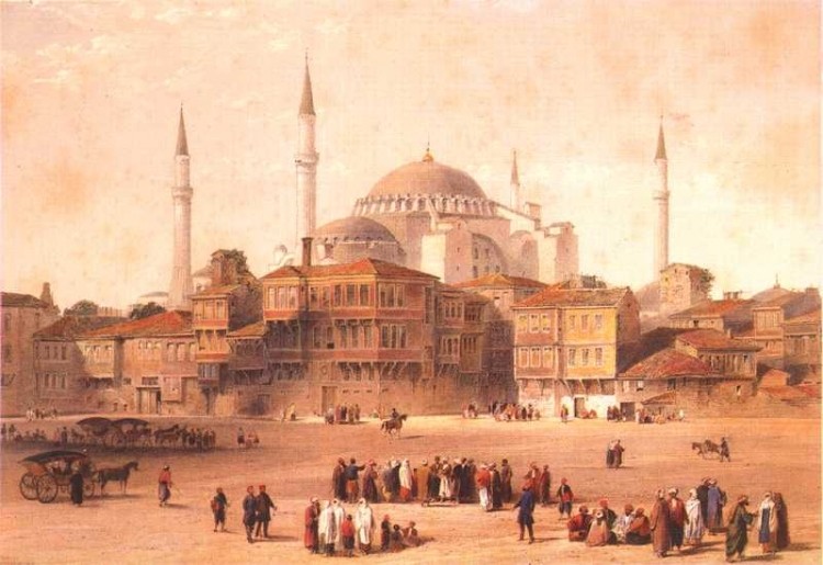ayasofya 2