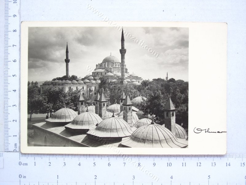 193Resim