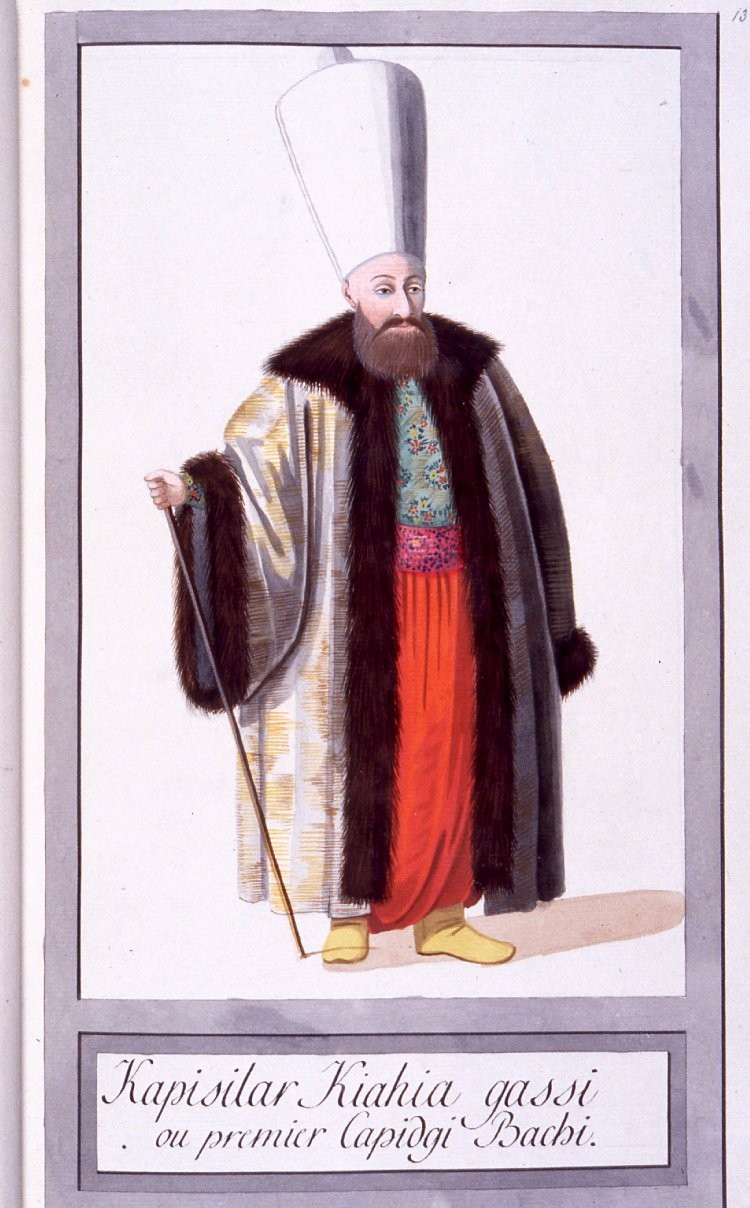 0A1234 OTTOMANS (24)