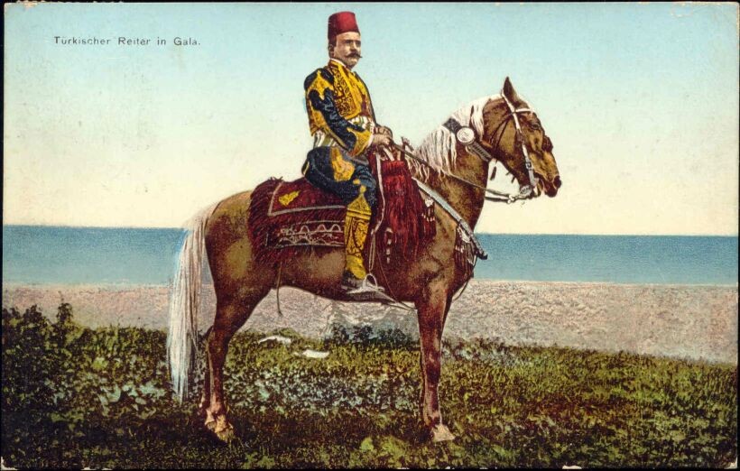 A266 OTTOMANS (13)