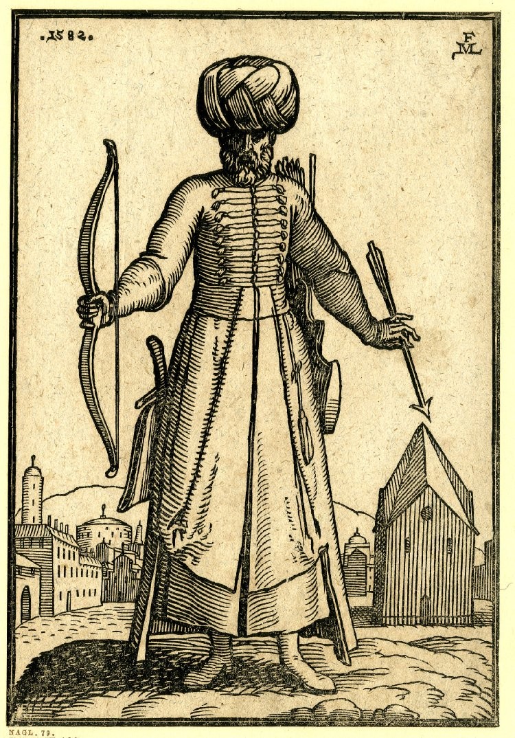 0A12345 OTTOMAN (47)