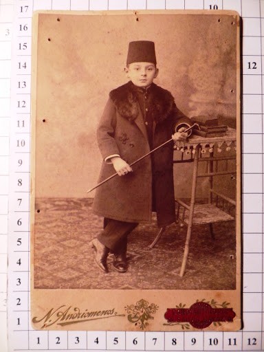 KADINLAR — Arşiv görseli