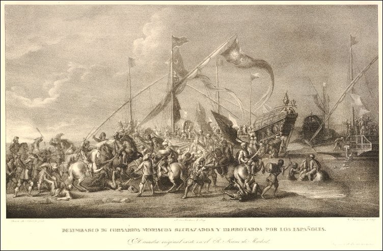 OSMANLI KARTPOSTAL OTTOMAN NAVIGATION (939)