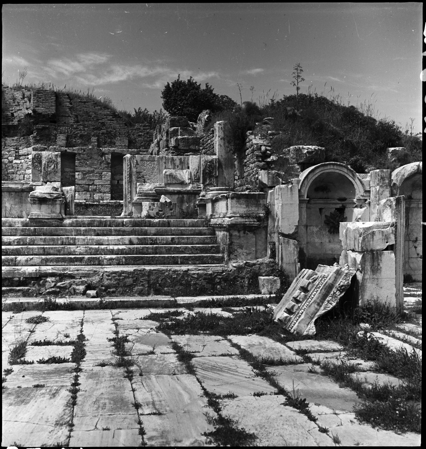 efes 1940..j...kb