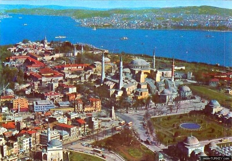 yilmaz buktel buktel4026