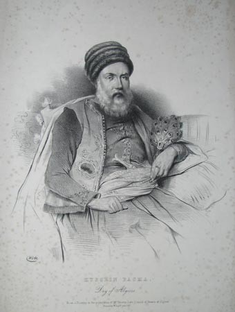 A266 OTTOMANS (67)