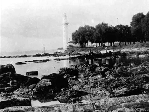 015bur- Fenerbahce-41 