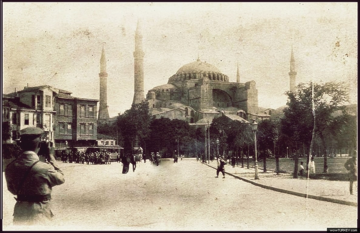 Ahmet Nadir Isisag 11  K