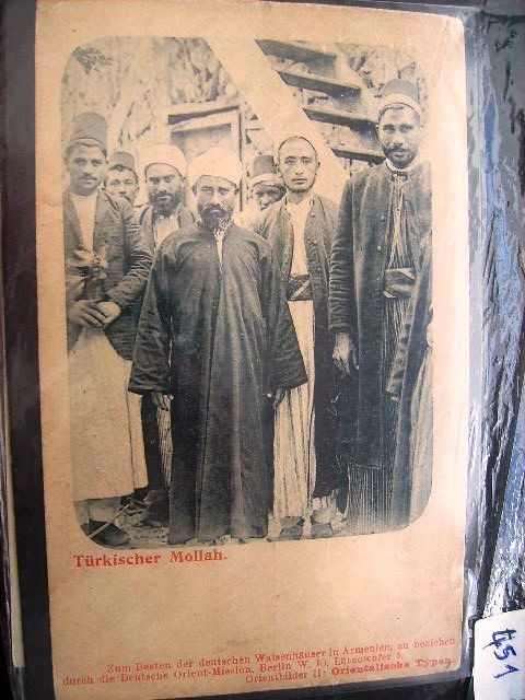 SİMALAR — Portre / kişi görseli