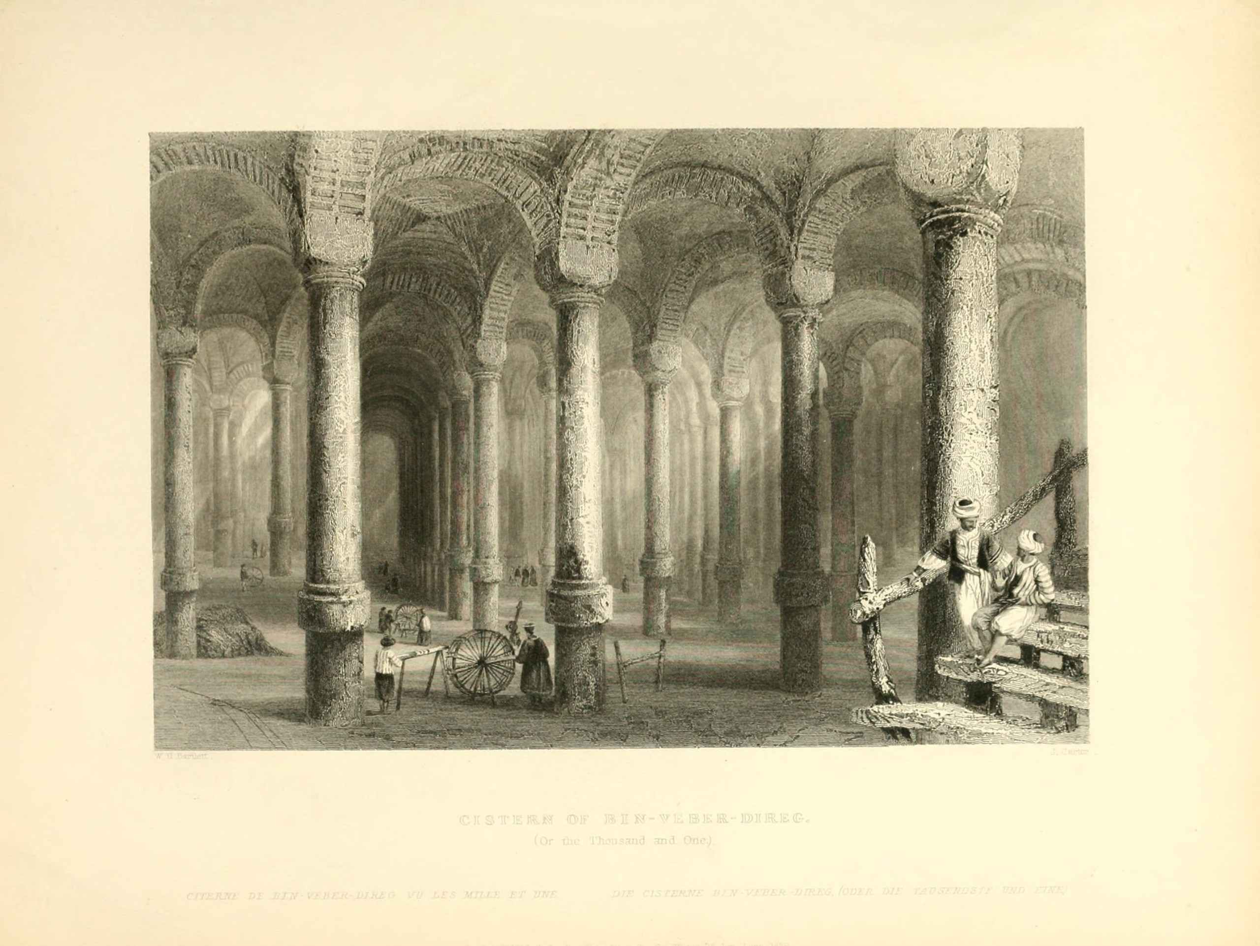 OSMANLI RESIMLERI 18 (213)