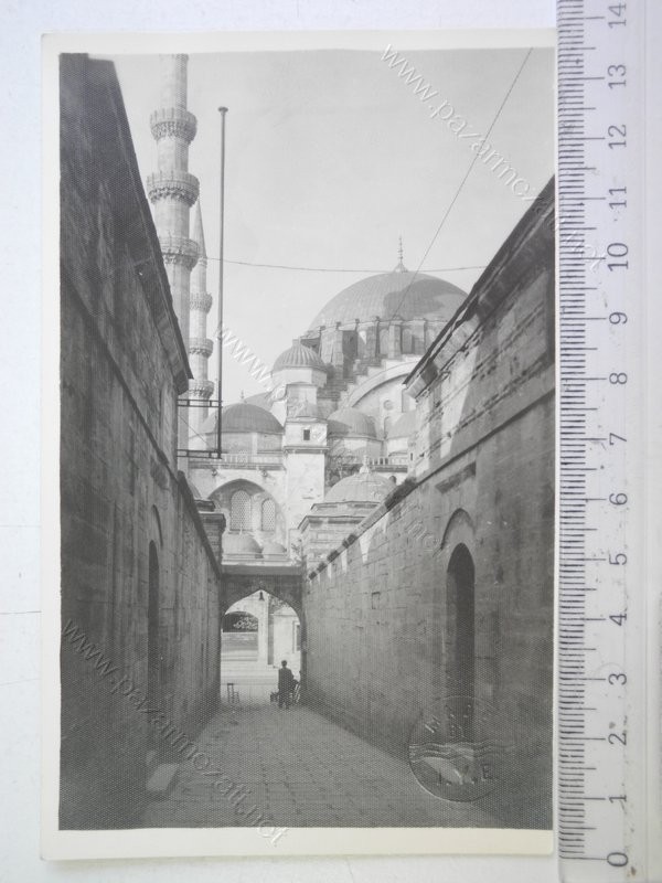 2135Resim