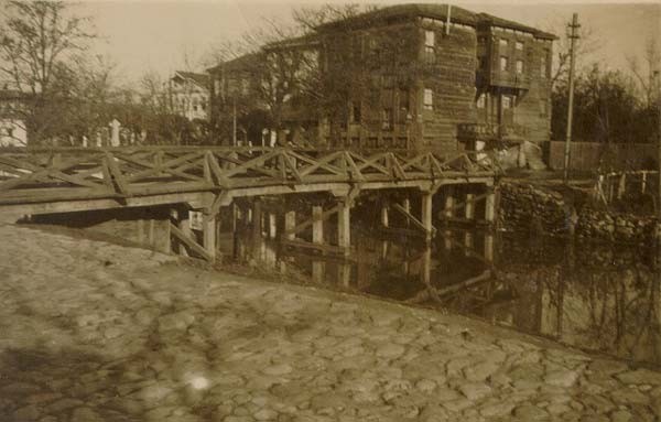 kadıköy-kurbagalidere5