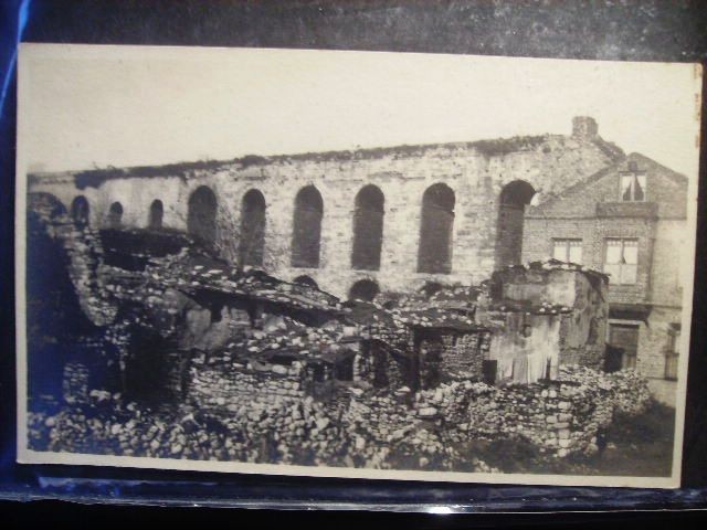 FATİH — Arşiv görseli