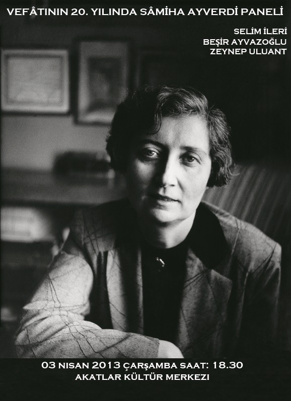 samiha-ayverdi-akatlar