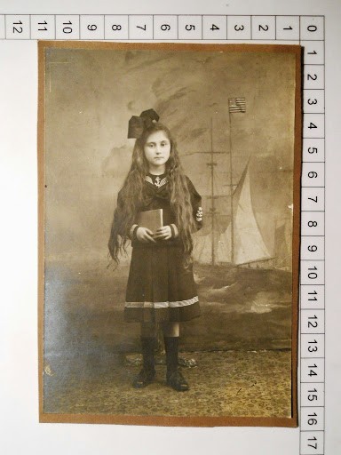 KADINLAR — Arşiv görseli