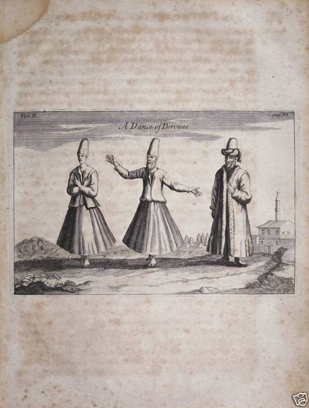 A266 OTTOMANS (377)