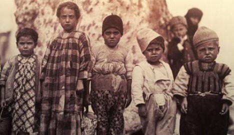 SİMALAR — Portre / kişi görseli
