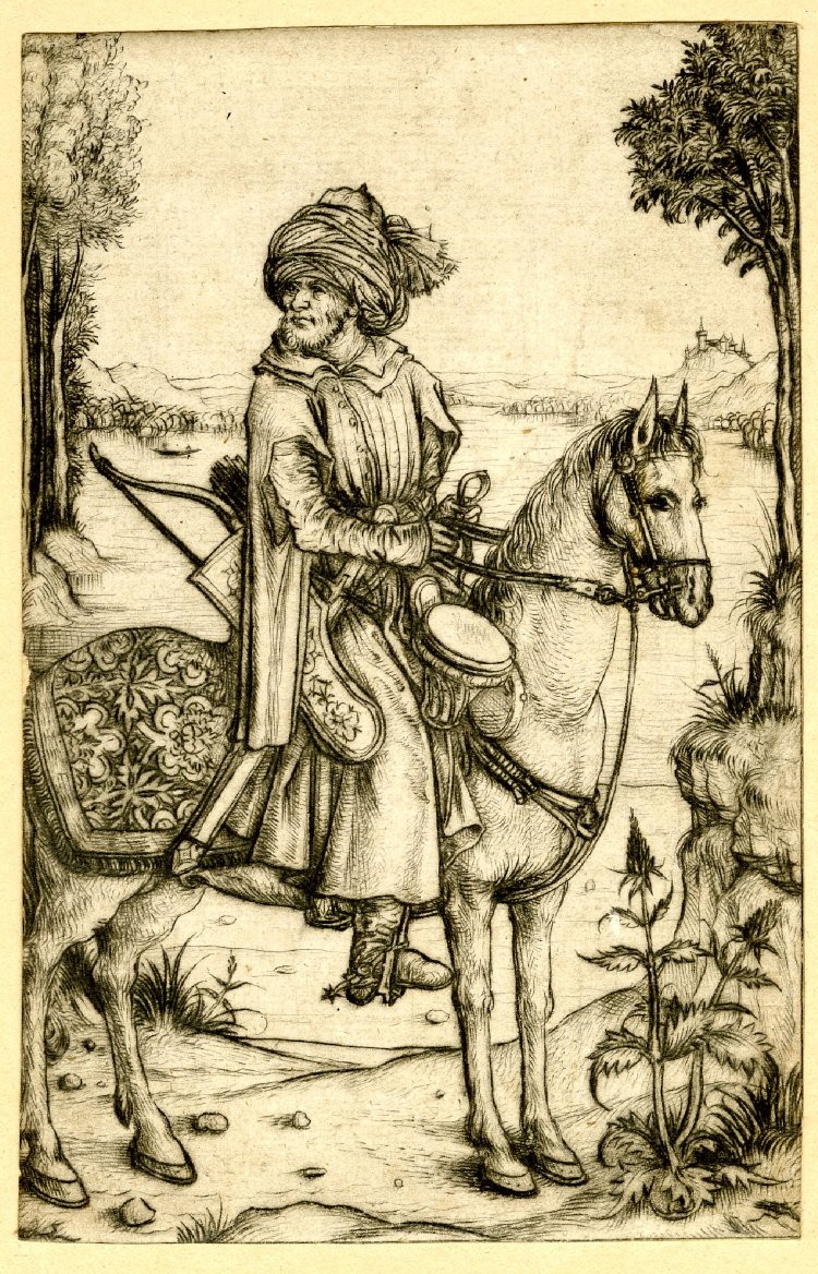 A266 OTTOMANS (199)