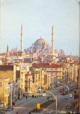 Fatih
