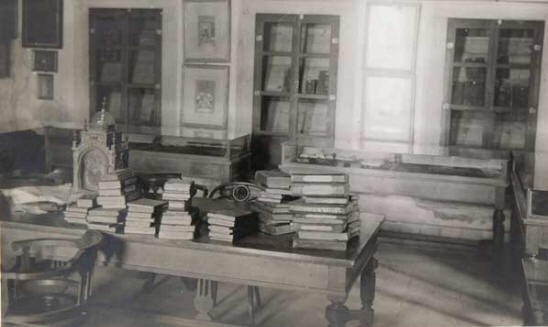 ali emiri
