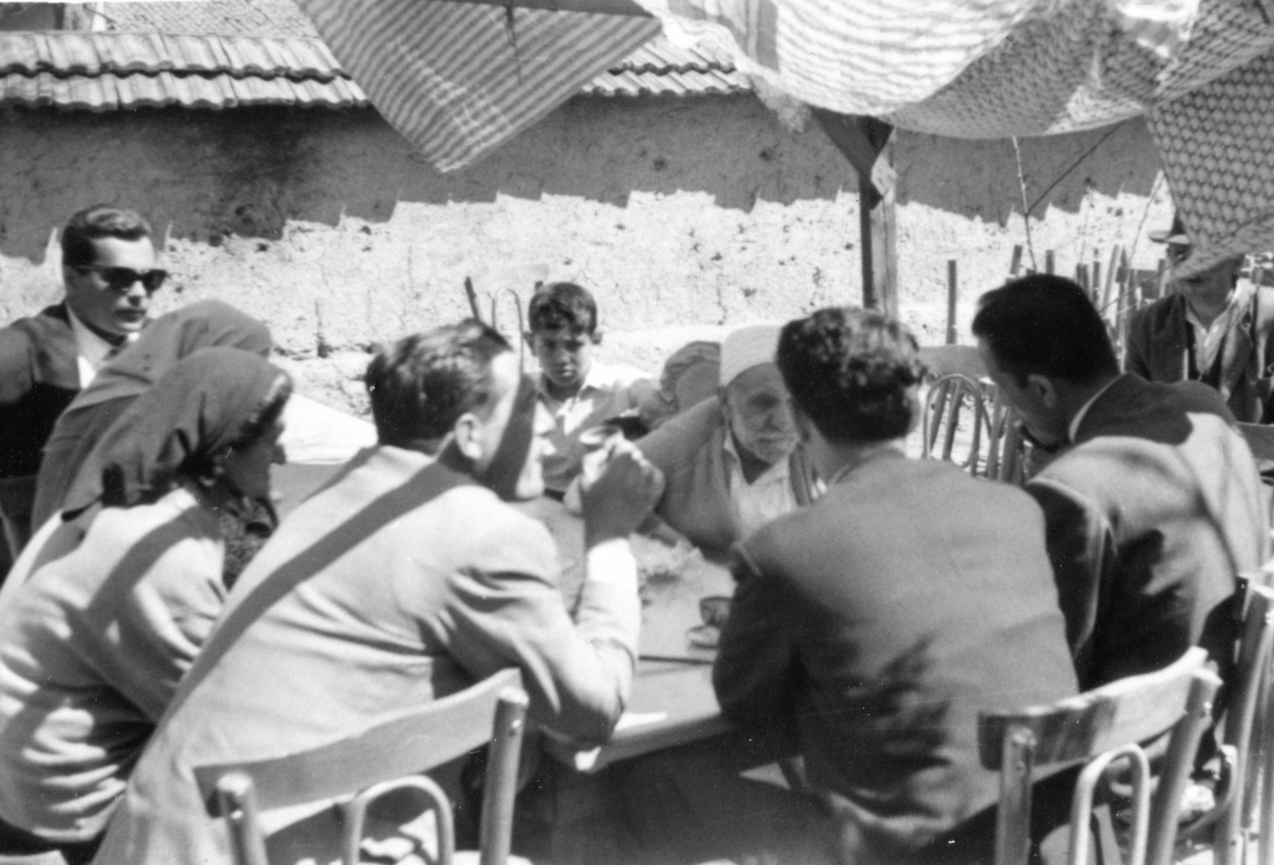 eskişehirde muzaffer ergür ün baba evinde 1