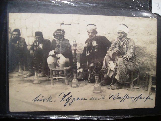 SİMALAR — Portre / kişi görseli
