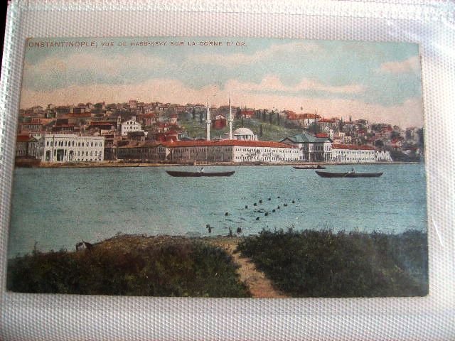 lotno h(263)