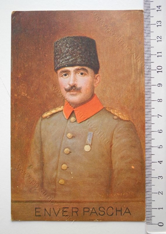 1170Resim