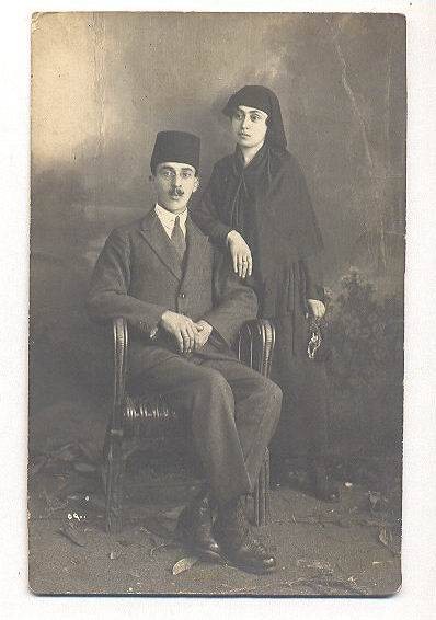 OSMANLI-BAY-VE-BAYAN-STUDYO-FOTOGRAF 8986197 0