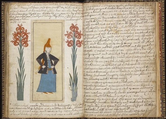 0A1123 OTTOMANS (28)