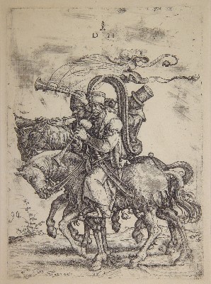 A266 OTTOMANS (387)