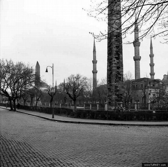 yilmaz buktel buktel4016