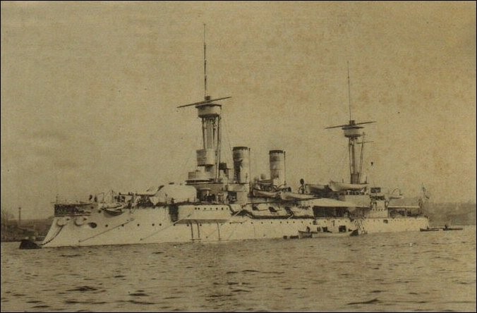 OSMANLI KARTPOSTAL OTTOMAN NAVIGATION (359)