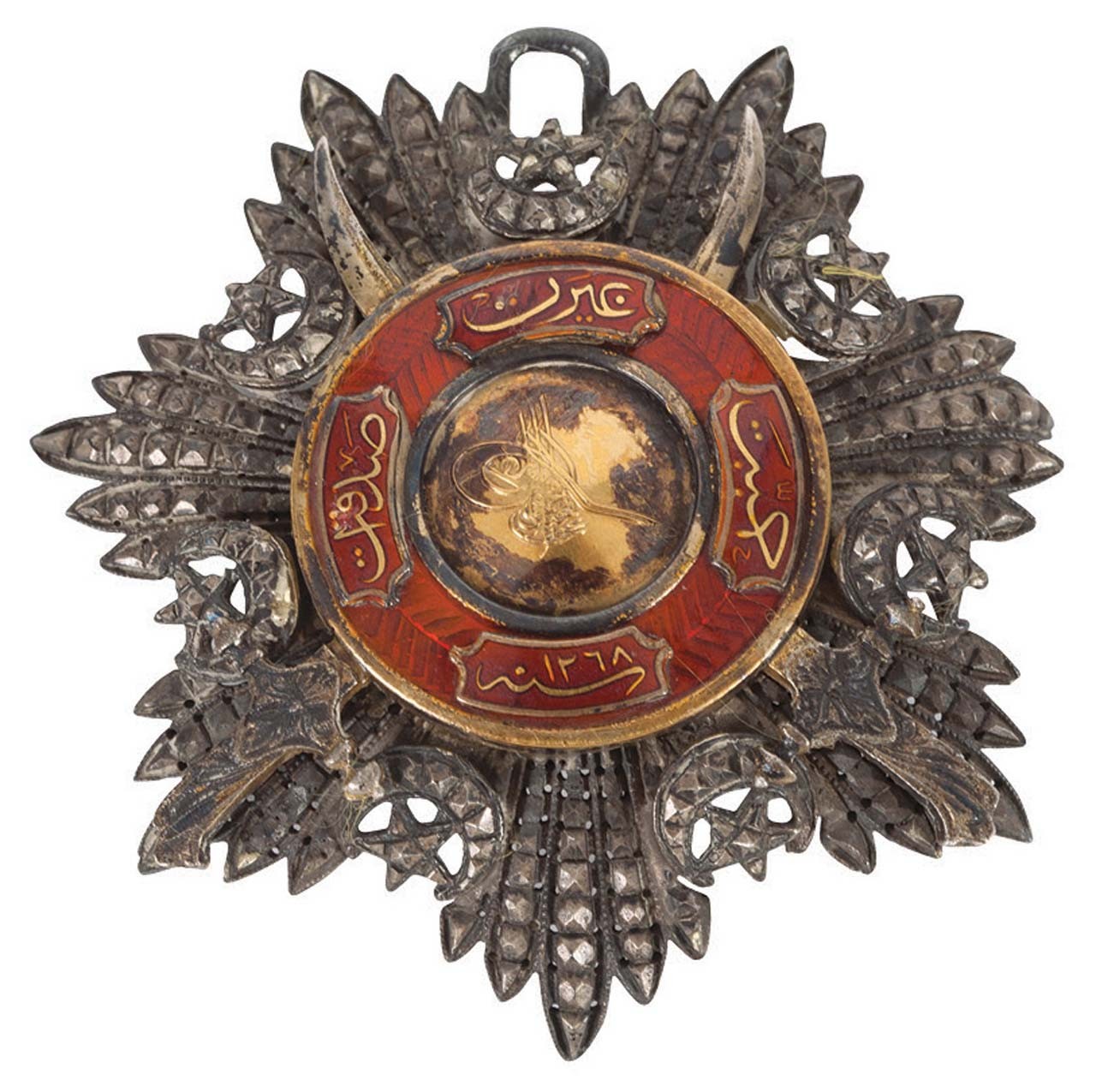 ASKER — Arşiv görseli