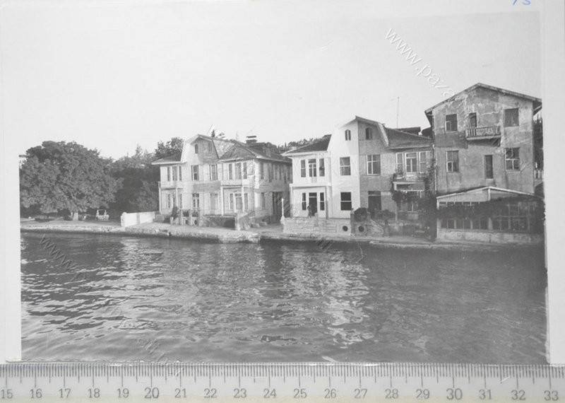 265Resim