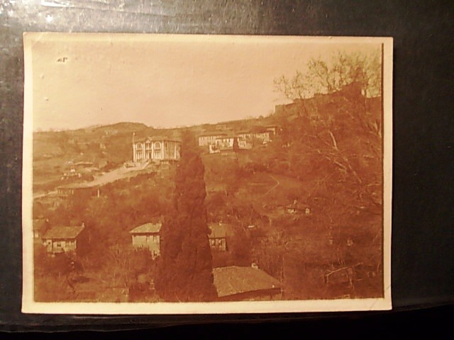 lotno (507) (1)