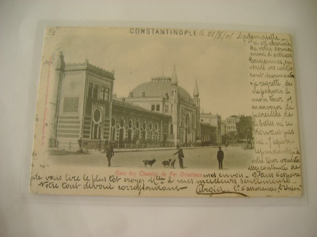 sirkeci 1