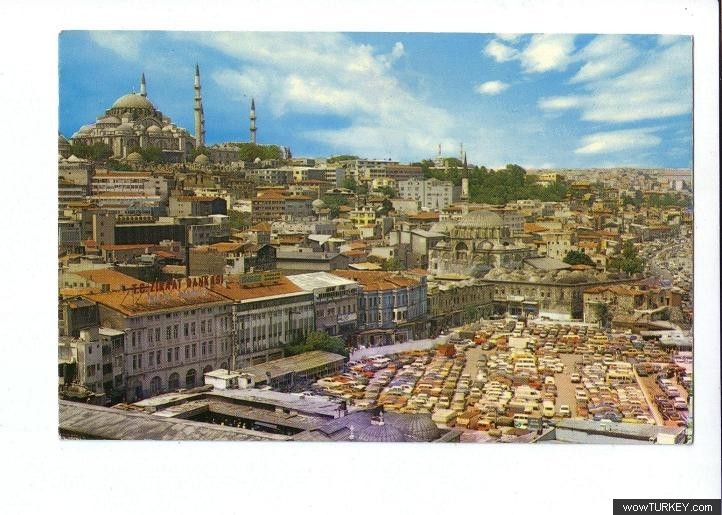  ibrahim  Scan200055