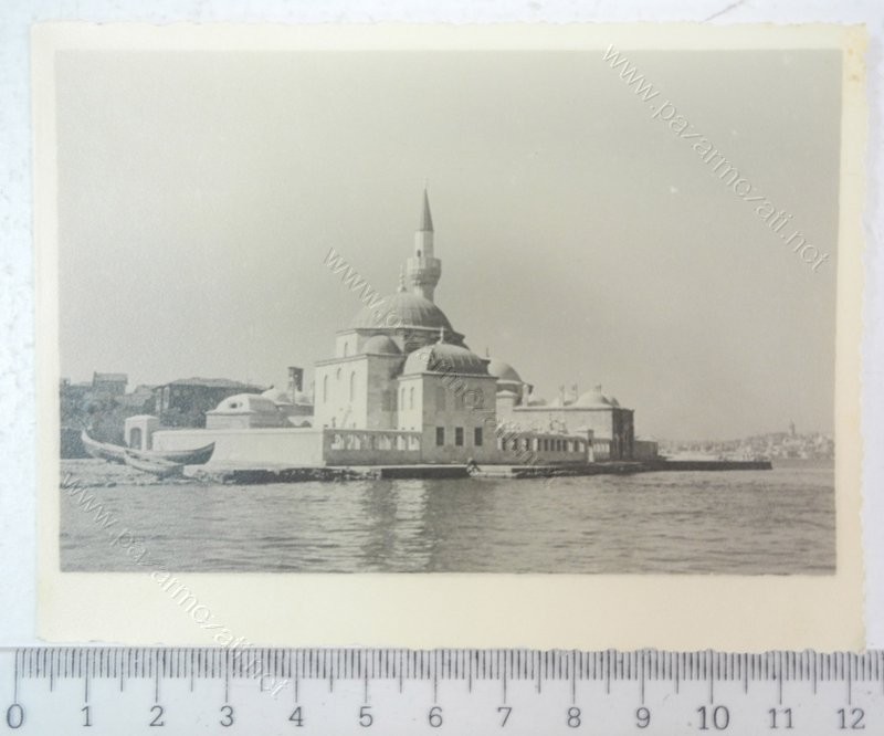 655Resim
