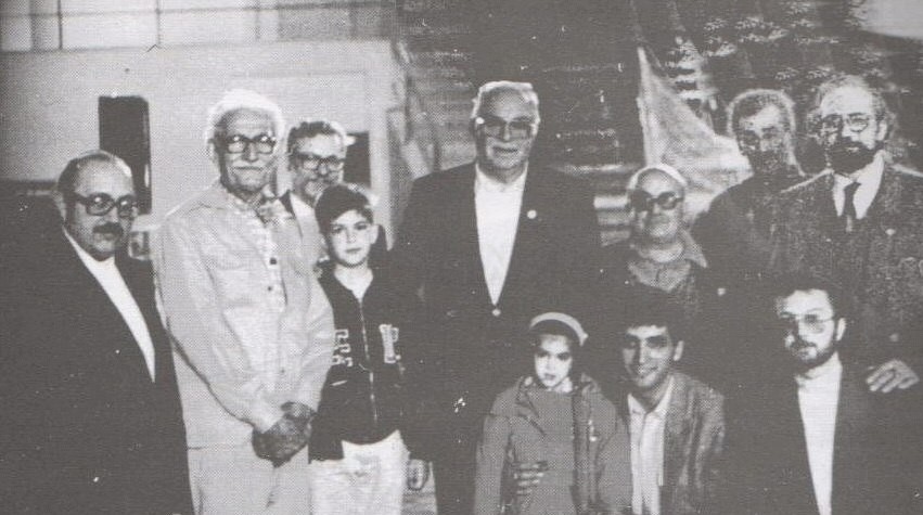 4-celalettin bakir celebi