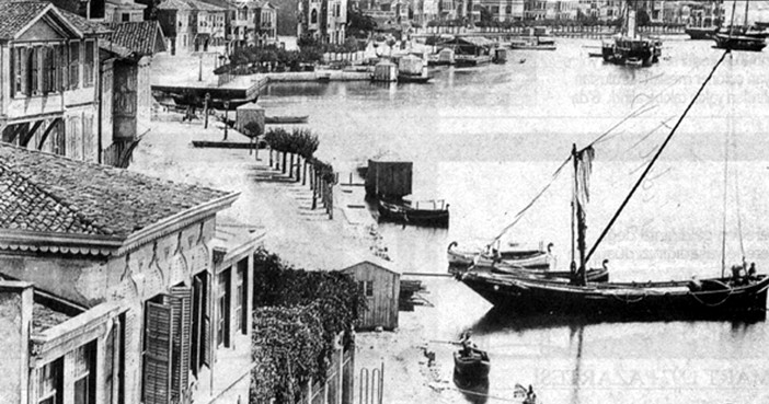 002-Bogaz- buyukdere-a