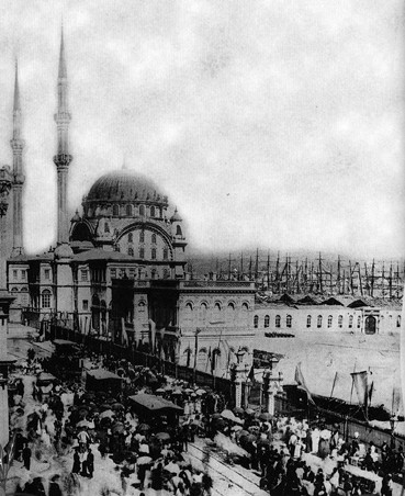 004-kop-karakoy- -49
