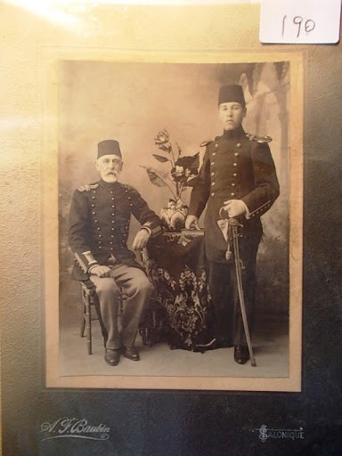 lotno (190)hıhıp