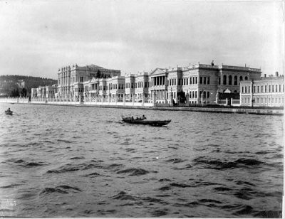 dolmabahce1890